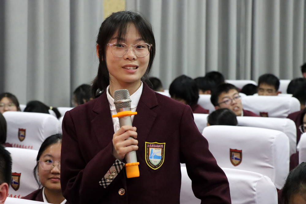 b7253918df2e4b699ce3cc176fdf9cd1.jpg b7253918df2e4b699ce3cc176fdf9cd1.jpg