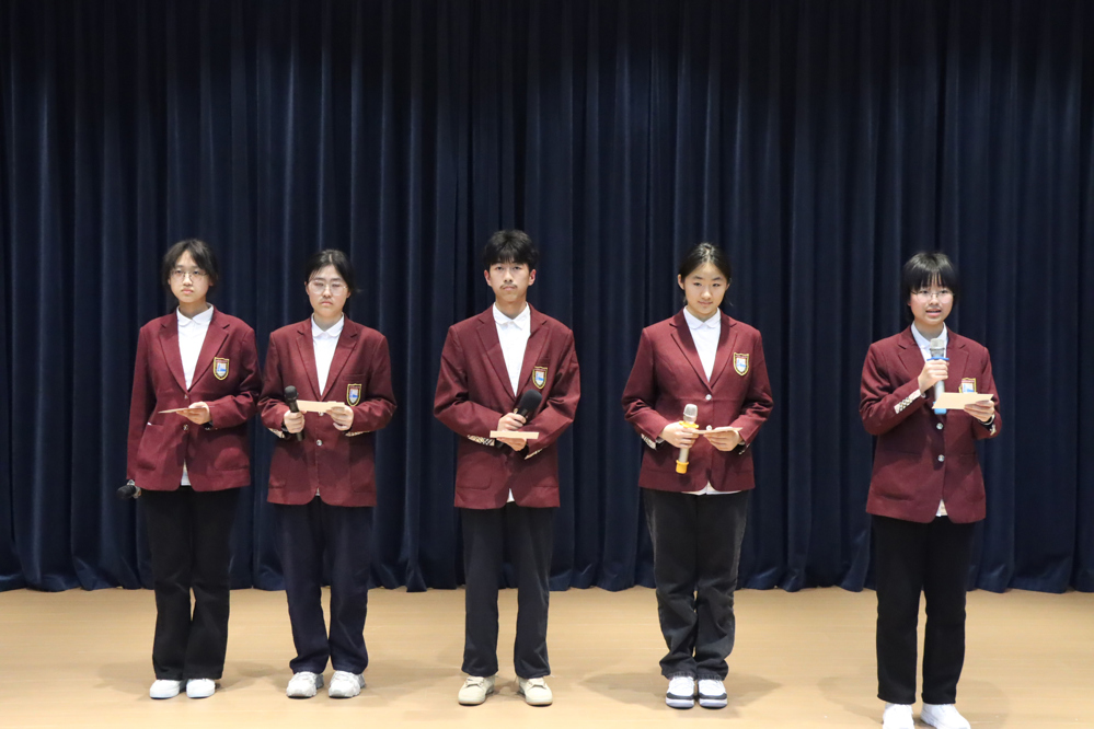 b9446c90c928498cbc2fa153f09dcdfc.jpg b9446c90c928498cbc2fa153f09dcdfc.jpg