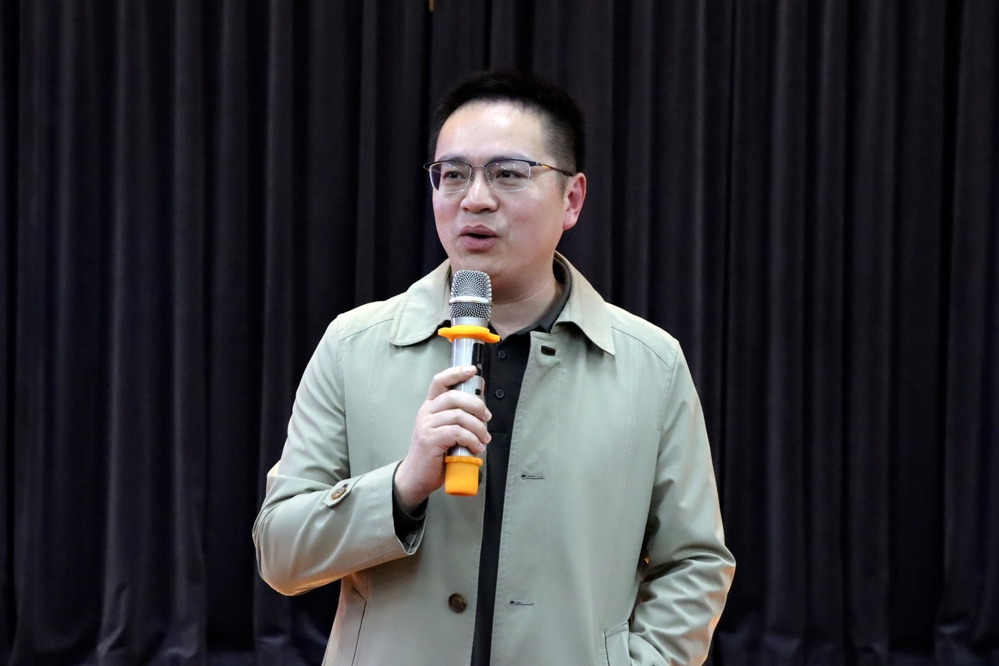 ba772aebee6f481b8e19572810c879a5.jpg ba772aebee6f481b8e19572810c879a5.jpg