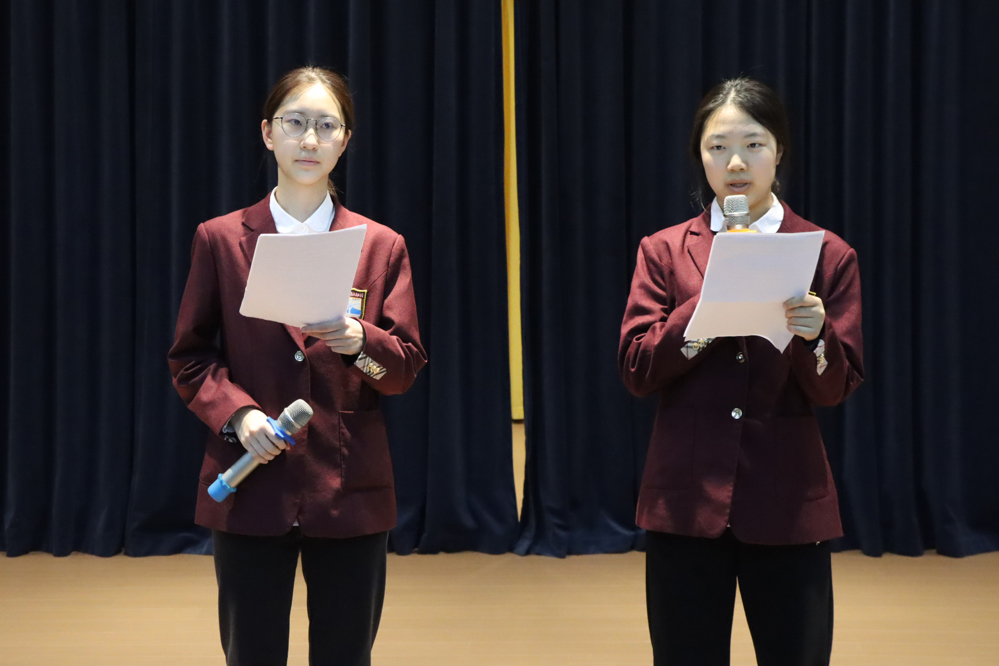 be068396e5004f699362d11f6b31b981.jpg be068396e5004f699362d11f6b31b981.jpg