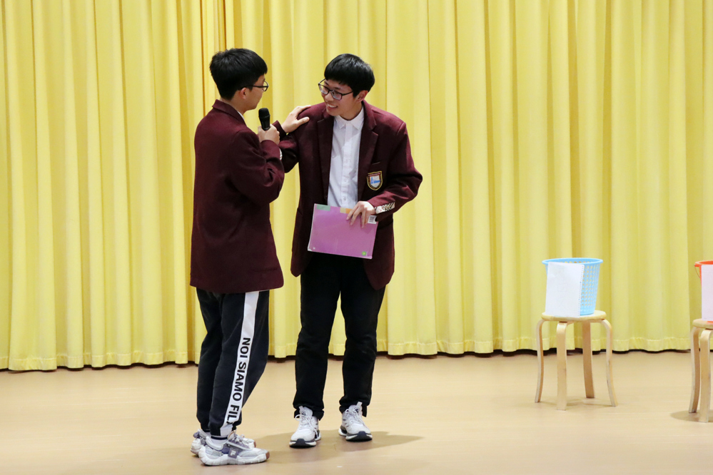 d1381408cfab4a5089bfc6841c640c1d.jpg d1381408cfab4a5089bfc6841c640c1d.jpg