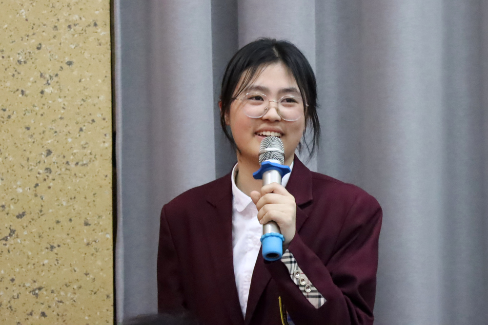 d339225ccb4846feaba7c9de98584073.jpg d339225ccb4846feaba7c9de98584073.jpg