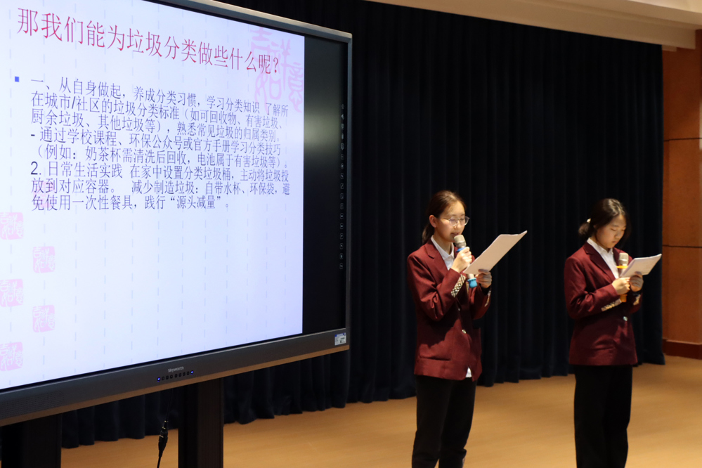 d9c6b382591e45a99b8303c08792b374.jpg d9c6b382591e45a99b8303c08792b374.jpg