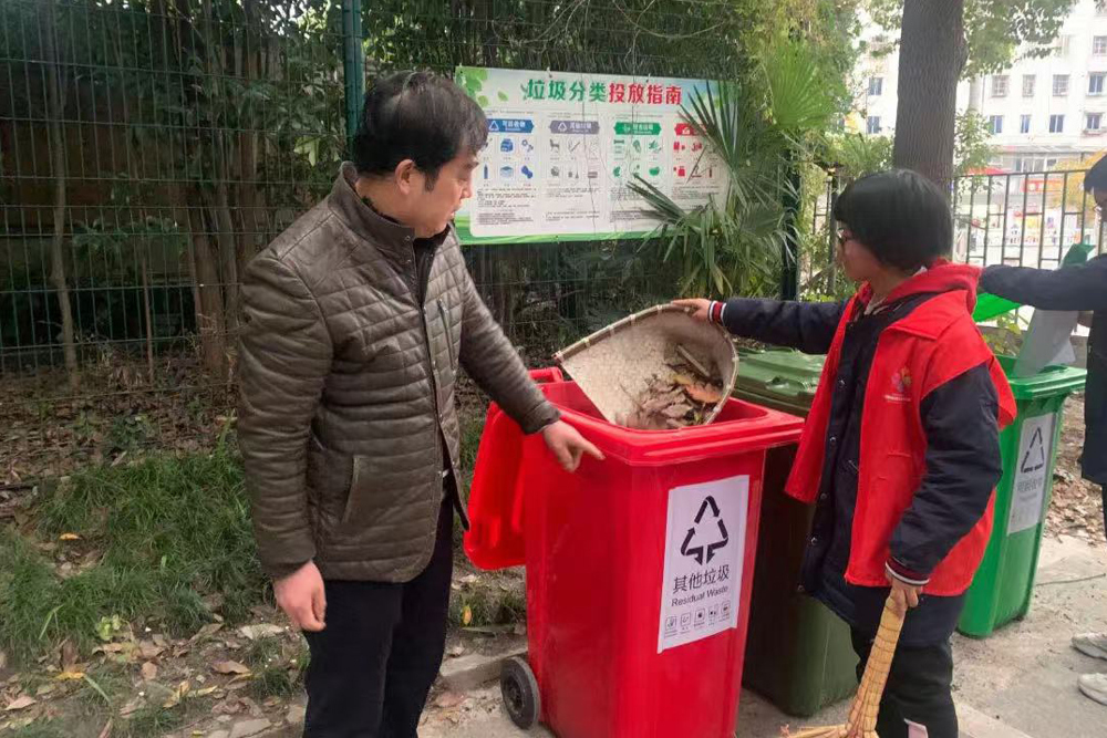 dd1b8c60b0854338b8d189317f8349f2.jpg dd1b8c60b0854338b8d189317f8349f2.jpg