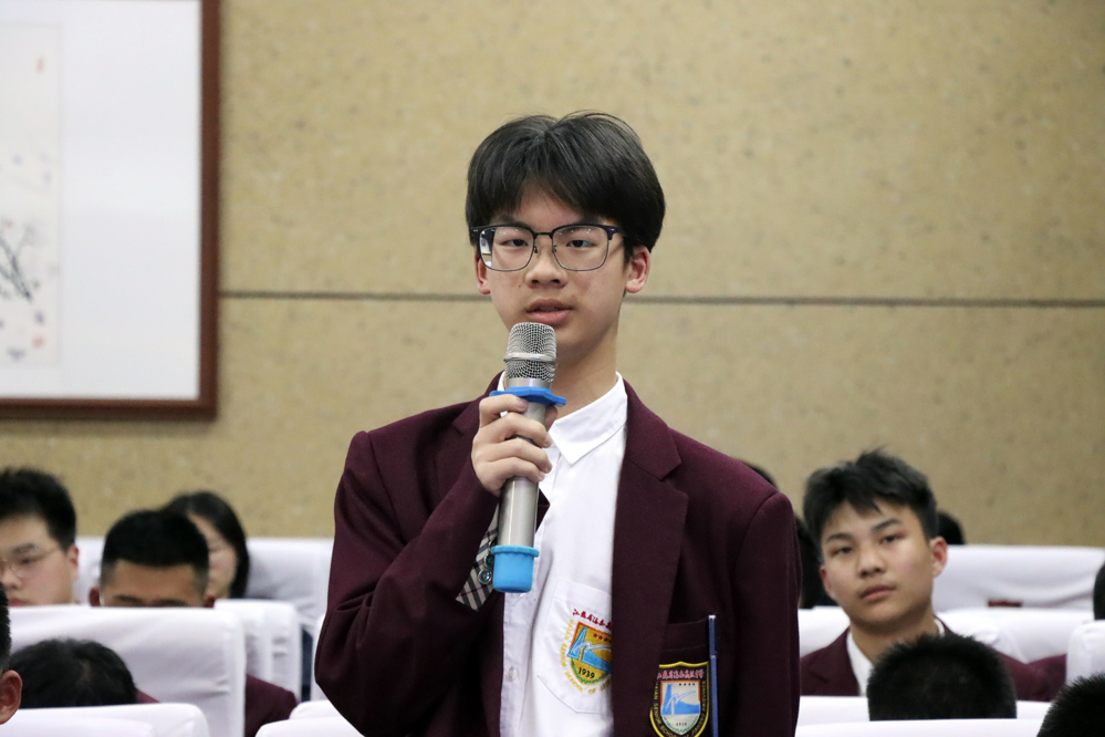 e5f644e43e8a41f583ef9201c2010508.jpg e5f644e43e8a41f583ef9201c2010508.jpg