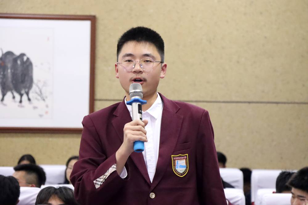 e6e9eaf2b4784703a8cdf2ba2a7329a8.jpg e6e9eaf2b4784703a8cdf2ba2a7329a8.jpg