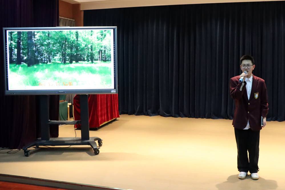 e99bc5e24c36443dac8a4bb906ffac44.jpg e99bc5e24c36443dac8a4bb906ffac44.jpg