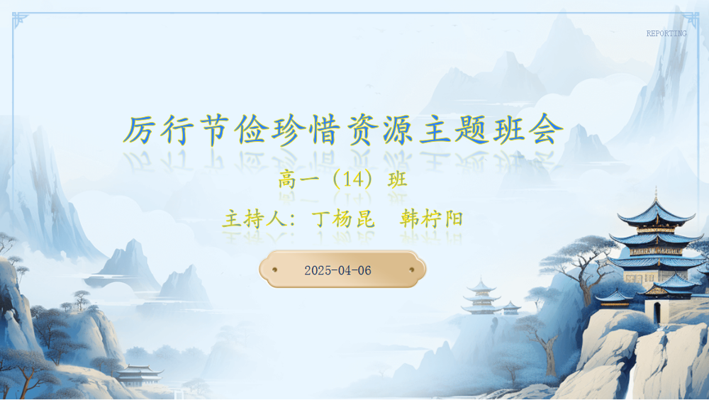 f08aa0542bd7403e802dd96f53de5b56.png f08aa0542bd7403e802dd96f53de5b56.png