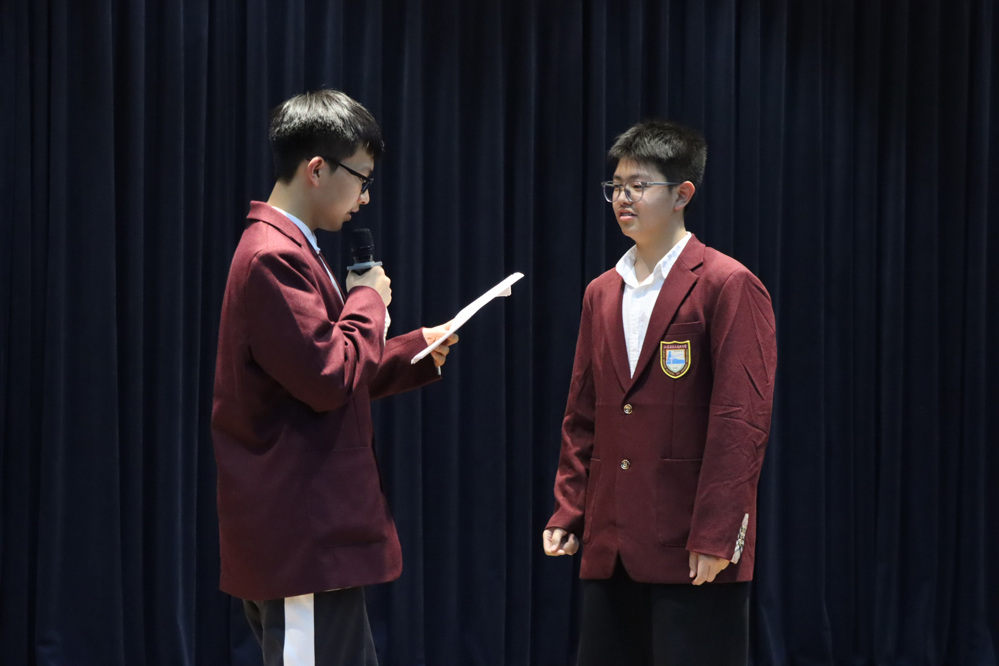 f8c27bf72803400697b59259e95f05ce.jpg f8c27bf72803400697b59259e95f05ce.jpg