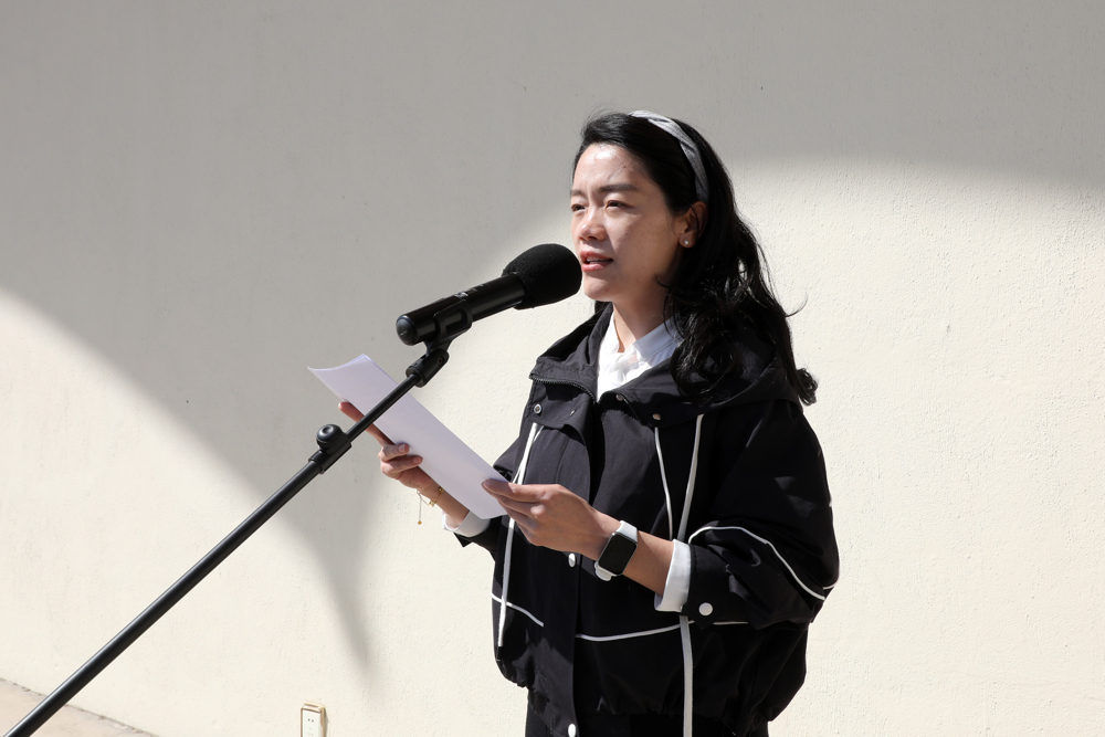 9b62ef05f8b342be985d3351af29abe3.jpg 9b62ef05f8b342be985d3351af29abe3.jpg