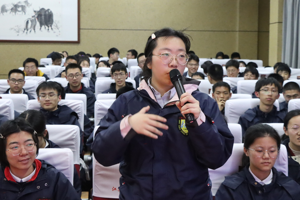 042cfed424be4f66a7b869386bdb8d5f.jpg 042cfed424be4f66a7b869386bdb8d5f.jpg