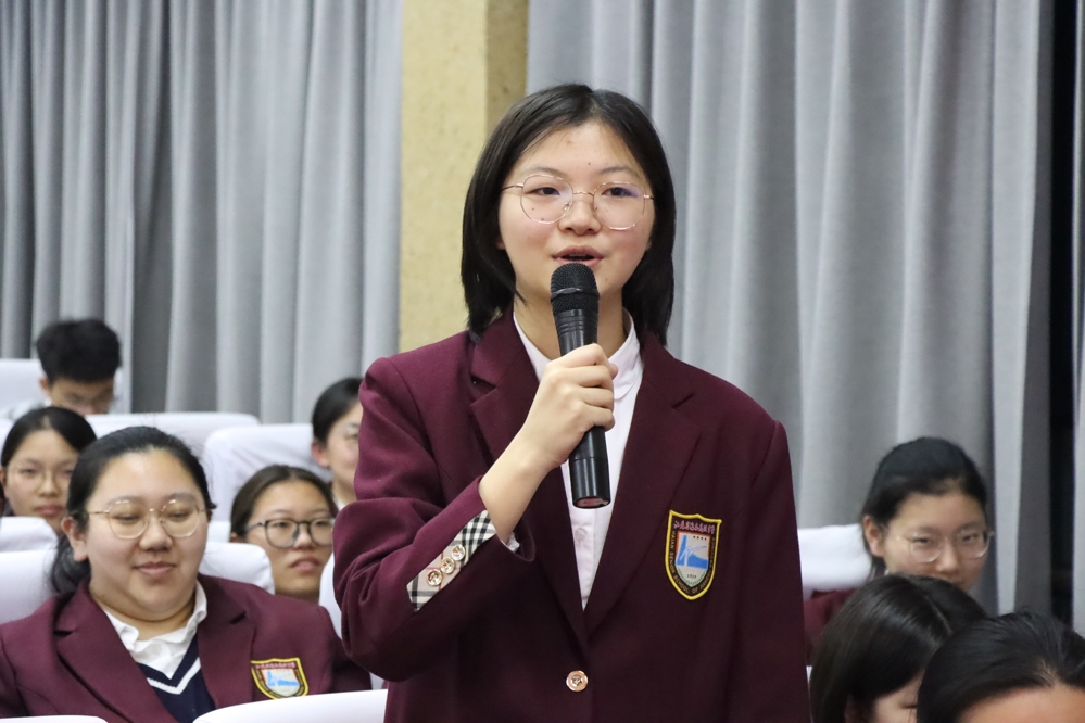 1296f93400e04e12a3313487755b355f.jpg 1296f93400e04e12a3313487755b355f.jpg