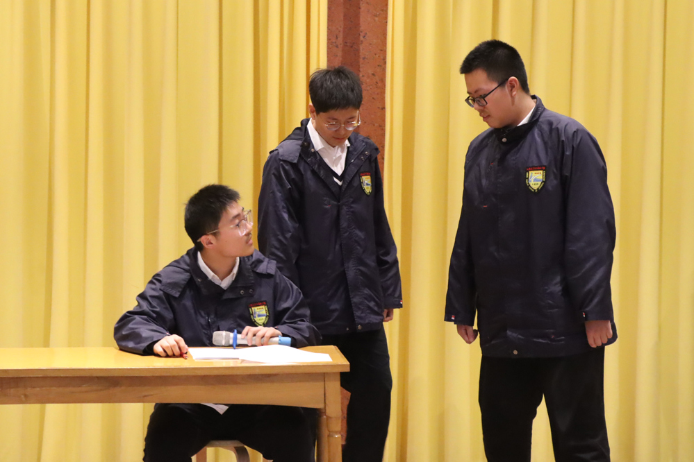 14bda15843c74decae8bda01b38d7bde.jpg 14bda15843c74decae8bda01b38d7bde.jpg