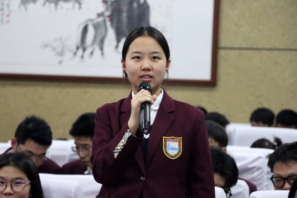 30a725b6354c44a48ea79012bf22b0f4.jpg 30a725b6354c44a48ea79012bf22b0f4.jpg