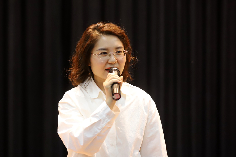 37a716b8626645438b0a2e19c27b60aa.jpg 37a716b8626645438b0a2e19c27b60aa.jpg