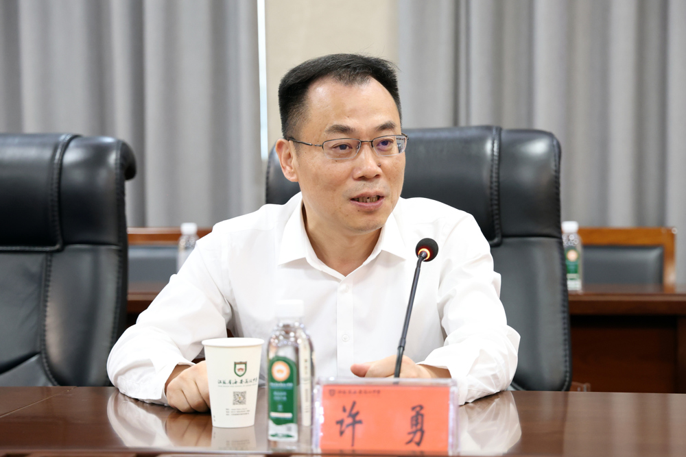 37c1fad988174252b85b04c7d75f51b0.jpg 37c1fad988174252b85b04c7d75f51b0.jpg