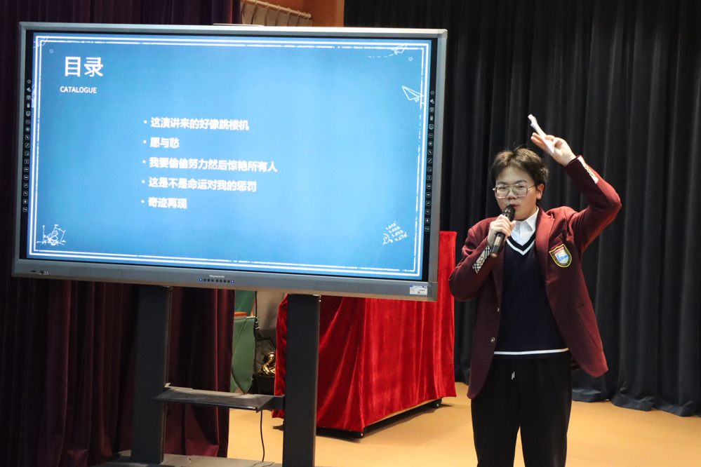 3b476784c88a436ba239cb11fe733cdd.jpg 3b476784c88a436ba239cb11fe733cdd.jpg