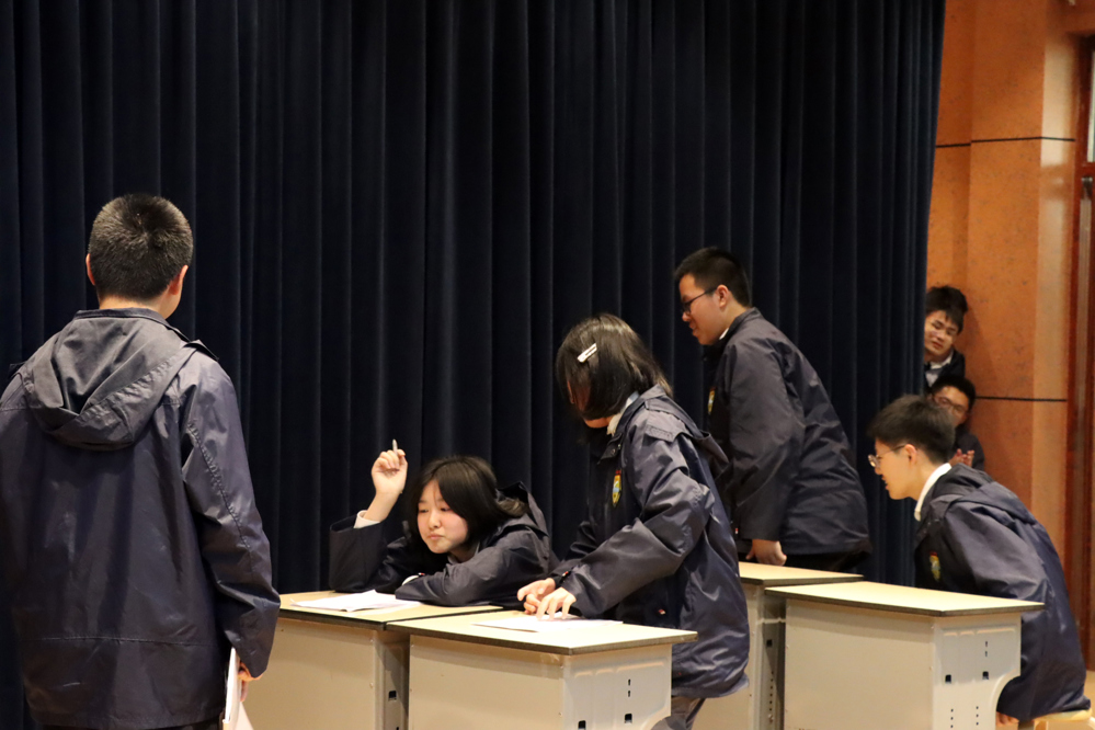 3ceadaa0419c4b6ba33fa9803af43019.jpg 3ceadaa0419c4b6ba33fa9803af43019.jpg