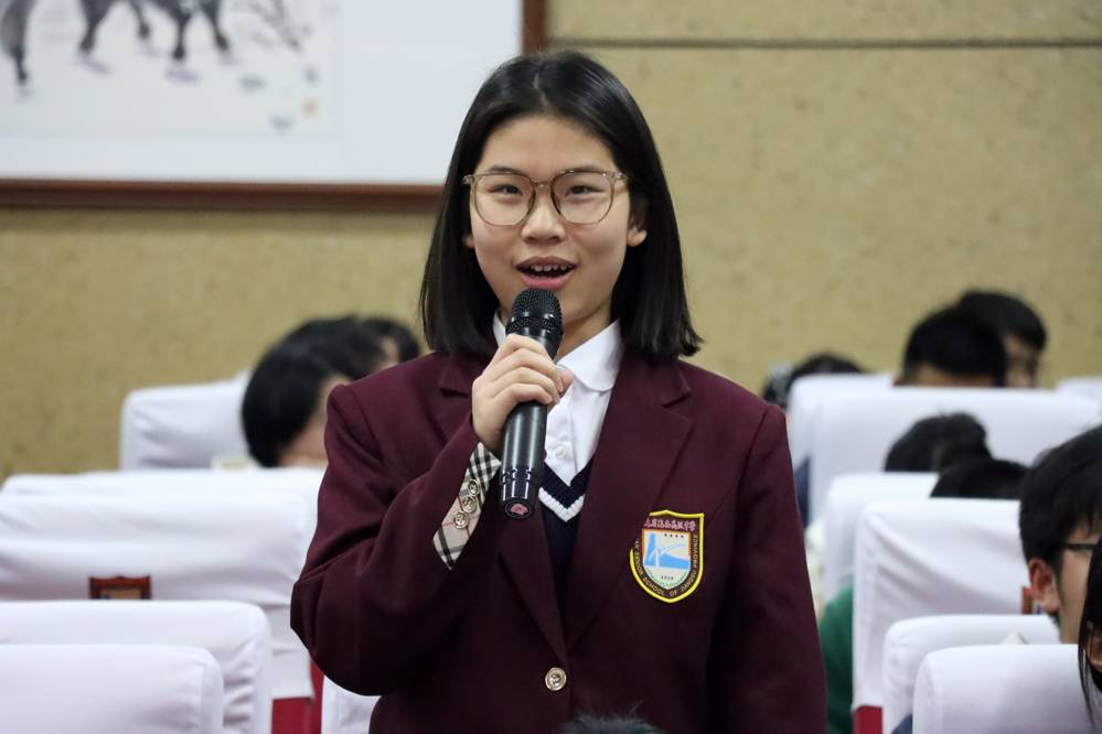 3d8408bfea7b47f9aa5c037c74d44cac.jpg 3d8408bfea7b47f9aa5c037c74d44cac.jpg