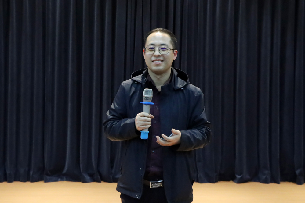 46f97f9f29a845c29403b12459f5cc50.jpg 46f97f9f29a845c29403b12459f5cc50.jpg