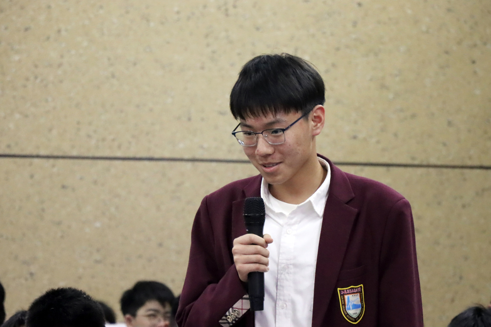 4f15f1afb8ba466b87164fe3347a5e5d.jpg 4f15f1afb8ba466b87164fe3347a5e5d.jpg