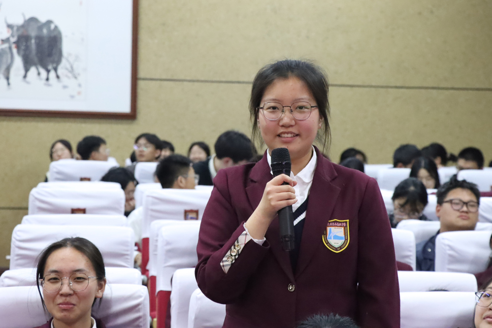 5cd7e7db91a64299bc4199715e4a1e7f.jpg 5cd7e7db91a64299bc4199715e4a1e7f.jpg