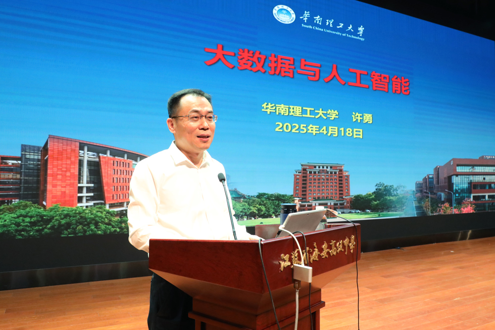 6765e5c272804f6699a9af30e1867dae.jpg 6765e5c272804f6699a9af30e1867dae.jpg