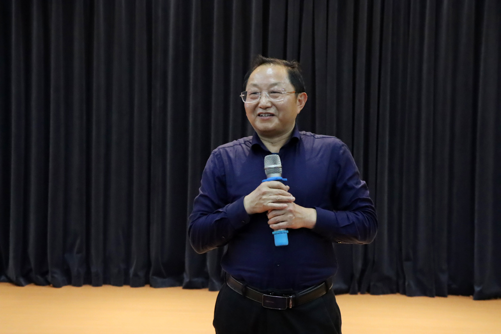 7b617b177cb74736bc057e02af997cae.jpg 7b617b177cb74736bc057e02af997cae.jpg