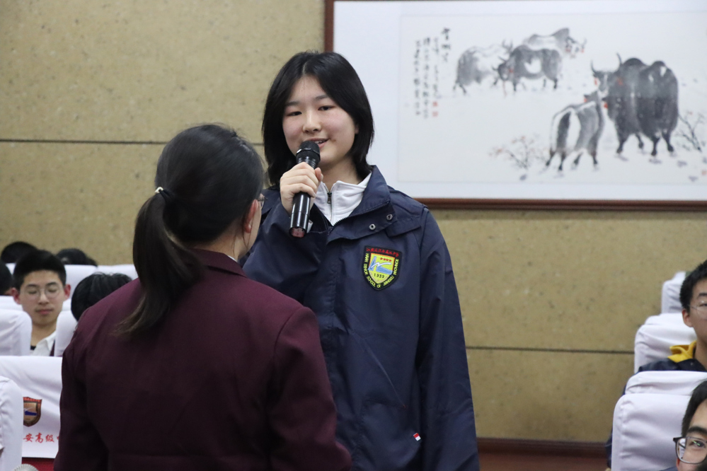 8ae6be21773e4f2ea6c61383b9f81dd9.jpg 8ae6be21773e4f2ea6c61383b9f81dd9.jpg