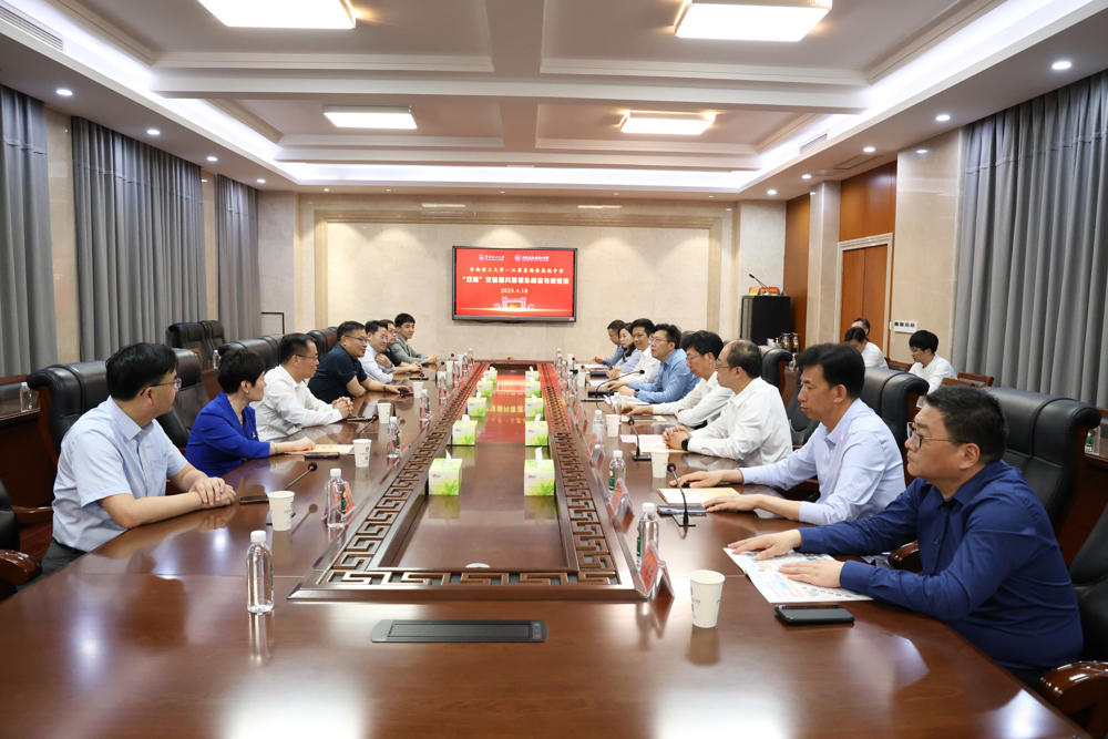 8d2f7eb02ba14aac9eb425074f14cc21.jpg 8d2f7eb02ba14aac9eb425074f14cc21.jpg