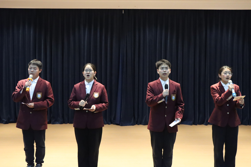 9650e00c5f98442cb84f9e90489e9338.jpg 9650e00c5f98442cb84f9e90489e9338.jpg