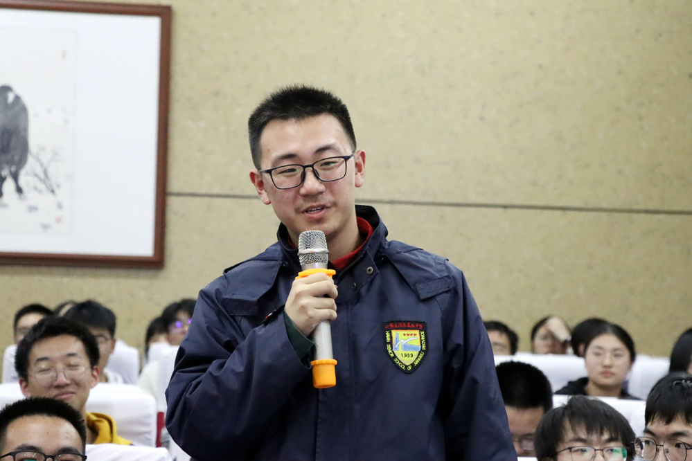 9f7b9d6db8834af2bd3bd875573bf529.jpg 9f7b9d6db8834af2bd3bd875573bf529.jpg