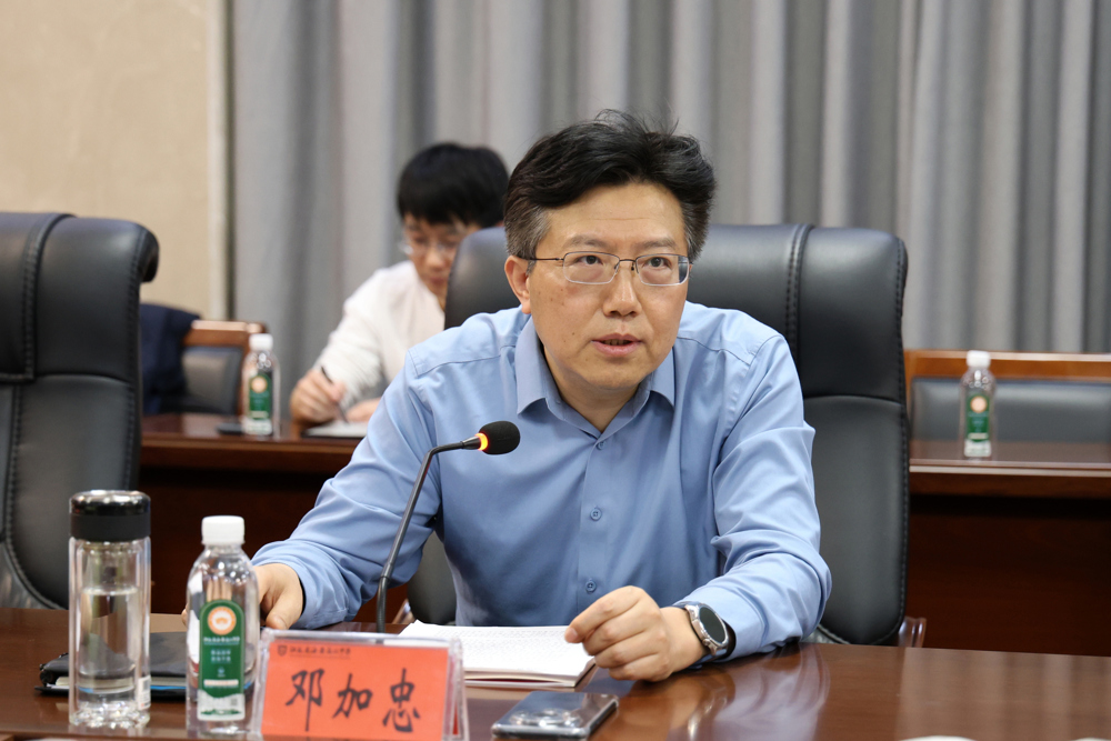 a05c6f11ea064101adb85e03f01f98d5.jpg a05c6f11ea064101adb85e03f01f98d5.jpg