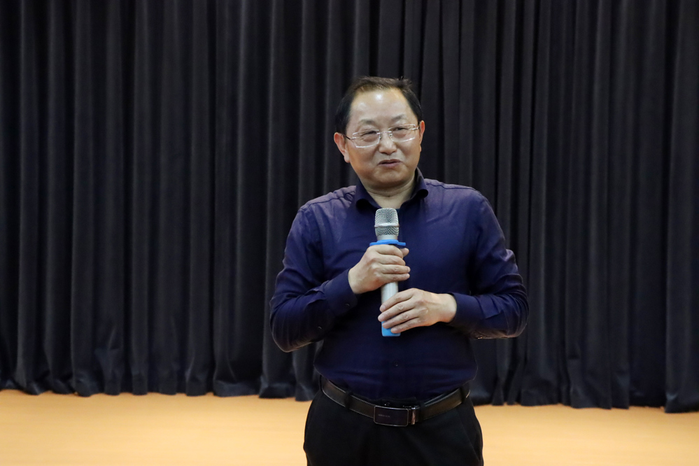 a99008ee30b34a2aa0876d560d189bcd.jpg a99008ee30b34a2aa0876d560d189bcd.jpg