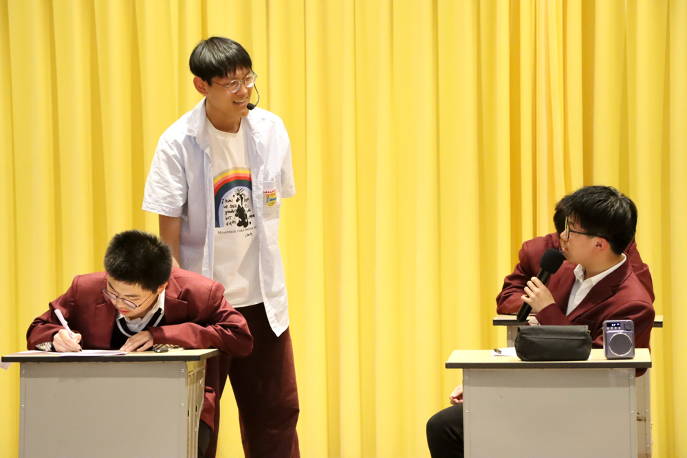 aad5c41f16374fb29452a71bdf678316.jpg aad5c41f16374fb29452a71bdf678316.jpg