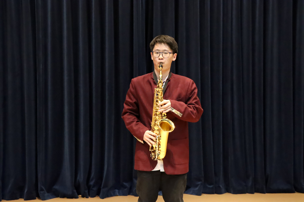 b0c034e8062e4a7792fbe7d923d9bbf7.jpg b0c034e8062e4a7792fbe7d923d9bbf7.jpg