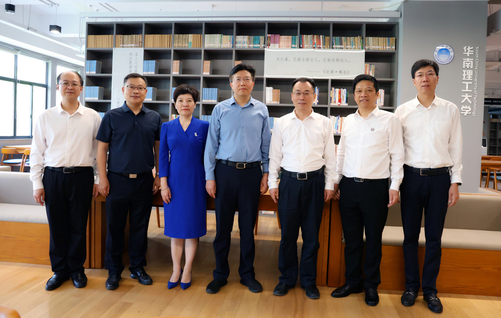 b36d20310c754f0fac0abbfd067fbb23.jpg b36d20310c754f0fac0abbfd067fbb23.jpg