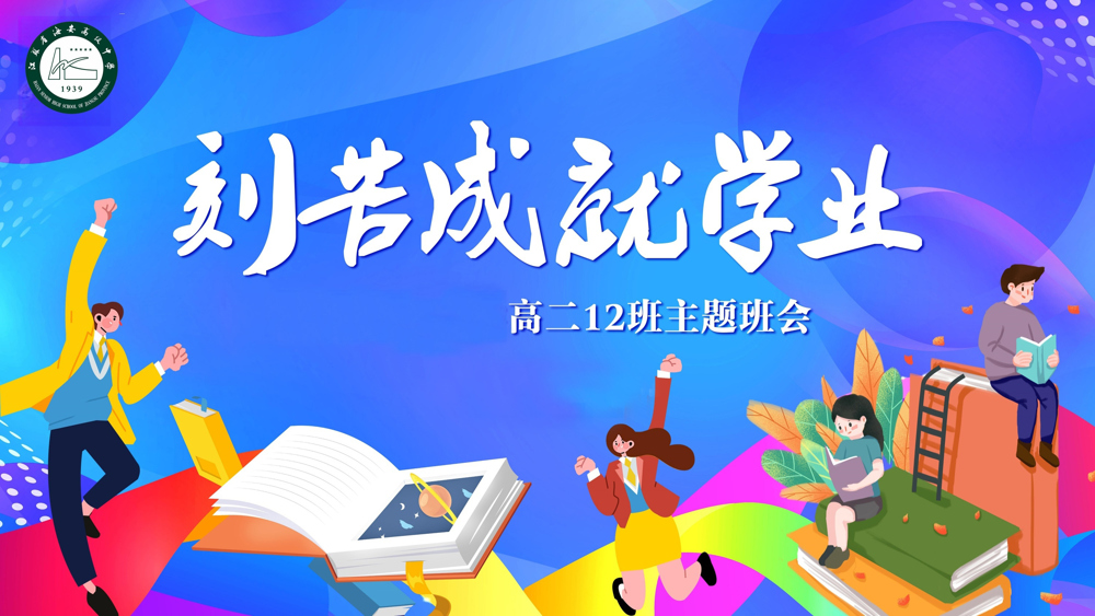 b8d92a50e43a40b3b54330d65397edce.jpg b8d92a50e43a40b3b54330d65397edce.jpg