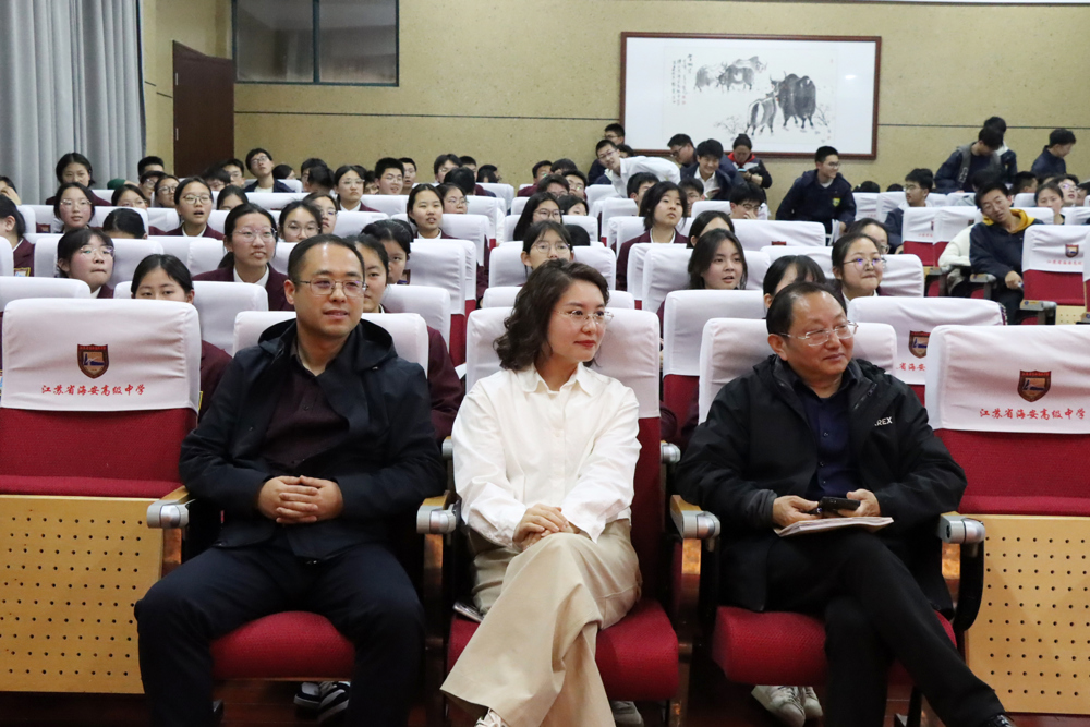 c5dd14dc9b3748ec877b103d5e4f7099.jpg c5dd14dc9b3748ec877b103d5e4f7099.jpg