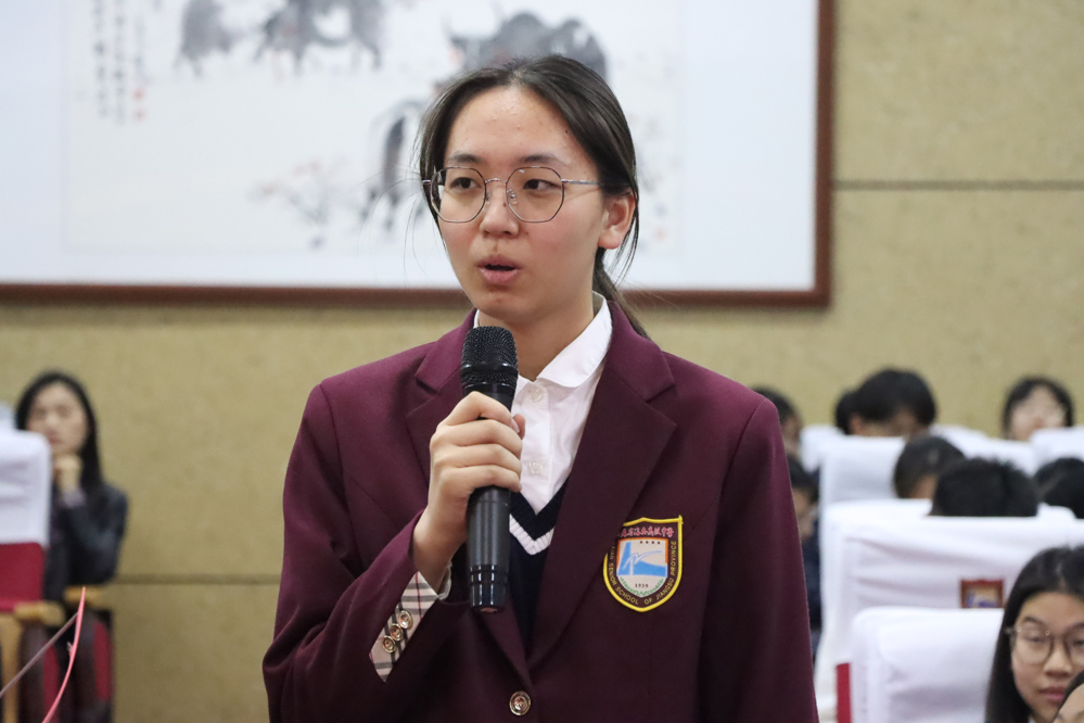 c91e6374d1f04355b1abe64b6b4e6bbb.jpg c91e6374d1f04355b1abe64b6b4e6bbb.jpg