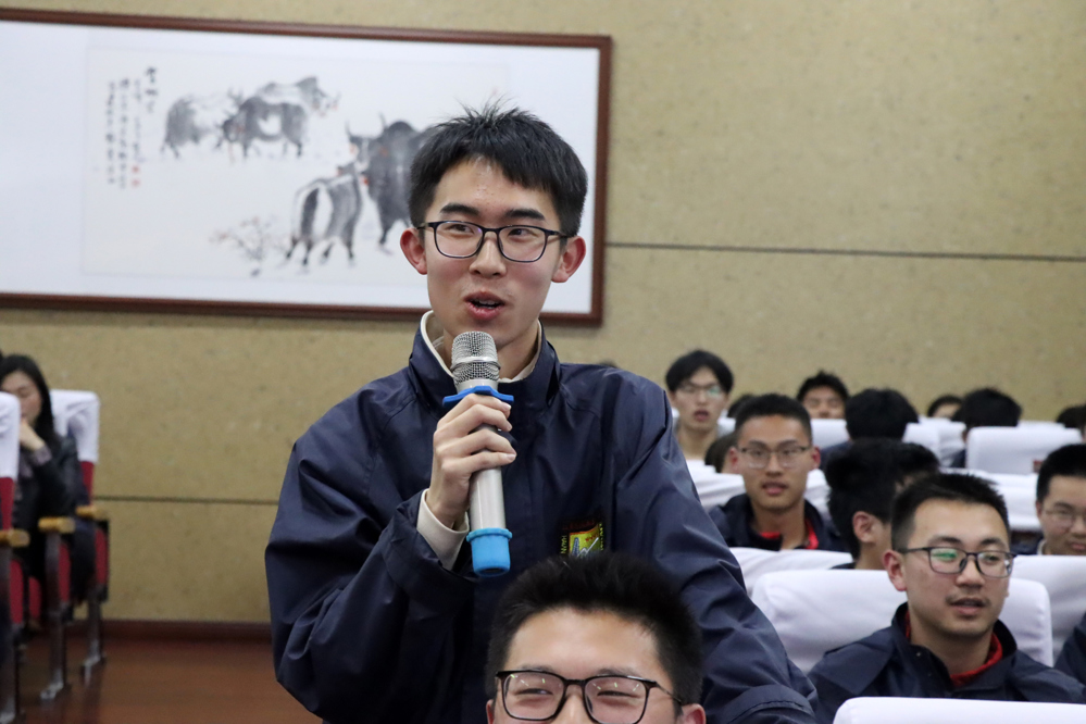 d0cc13fa85644f83b6f87187da4d8bb1.jpg d0cc13fa85644f83b6f87187da4d8bb1.jpg