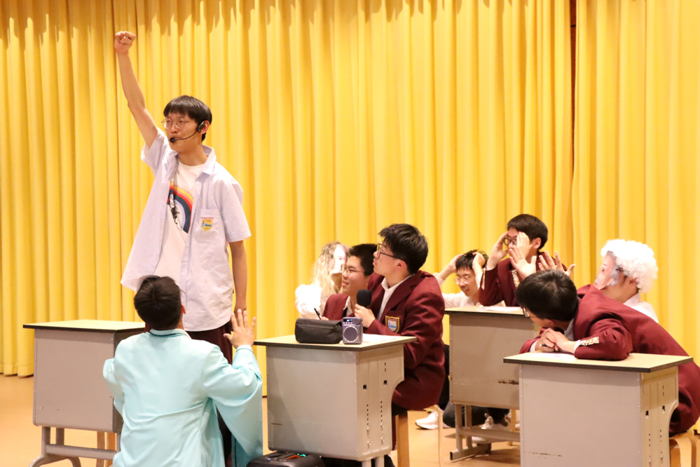 eccc15e8f0d9497298f91c954924e569.jpg eccc15e8f0d9497298f91c954924e569.jpg