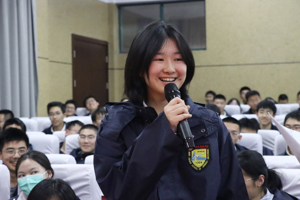 f2b3ad46f32d42dfbed8917023419007.jpg f2b3ad46f32d42dfbed8917023419007.jpg