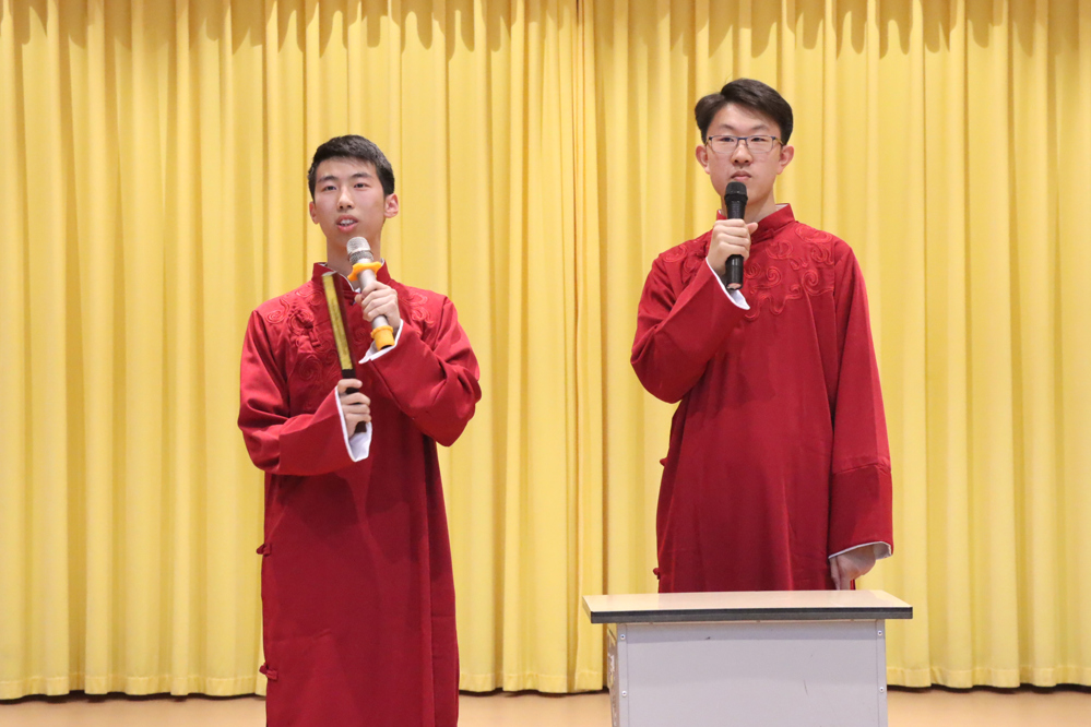 f8fda98c4dc642519ccf2805b354ed6b.jpg f8fda98c4dc642519ccf2805b354ed6b.jpg