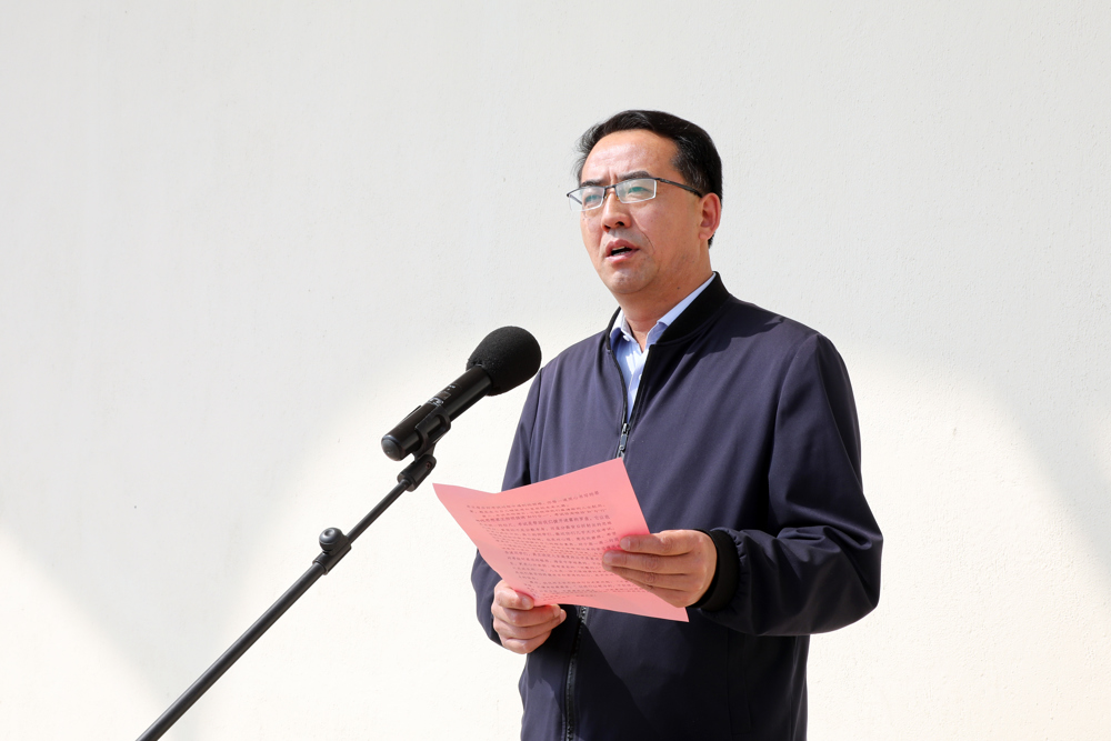 76a002e778bb4be29f0f39af096a9bb7.jpg 76a002e778bb4be29f0f39af096a9bb7.jpg