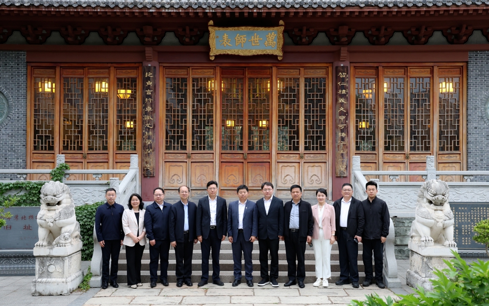 19b383614b114de29b91a654d0351331.jpg 19b383614b114de29b91a654d0351331.jpg