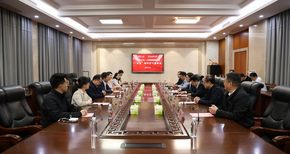 41979f2782f840df9b4f2c6ecdf8ca87.jpg 41979f2782f840df9b4f2c6ecdf8ca87.jpg