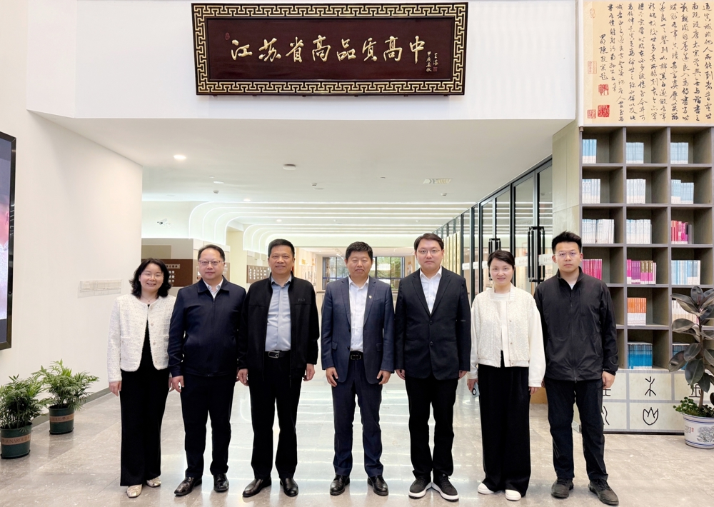 53ec45da82d947ccbf67d83dcb5e8341.jpg 53ec45da82d947ccbf67d83dcb5e8341.jpg