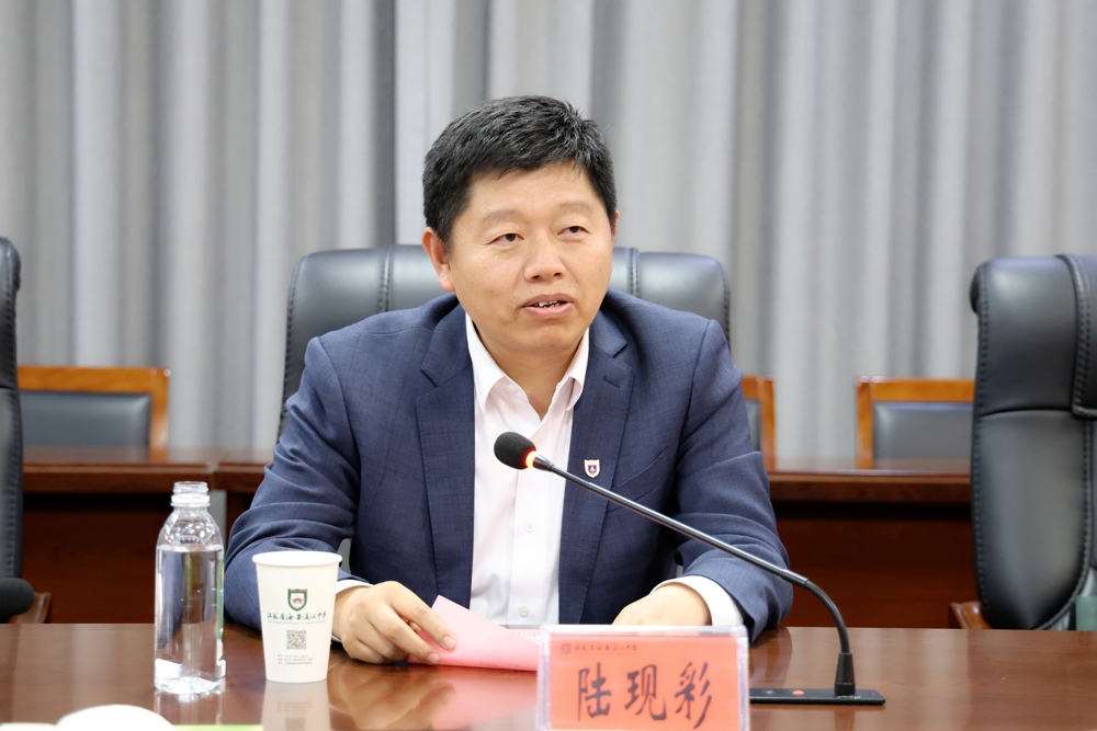 572da76148004481be2bf39046af2b1d.jpg 572da76148004481be2bf39046af2b1d.jpg