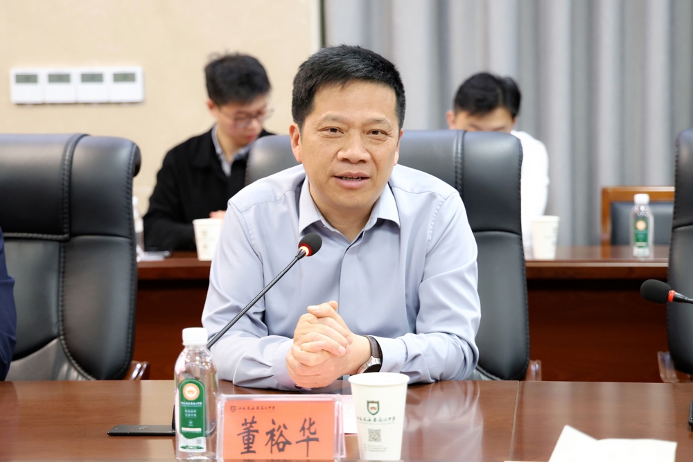 628832a5f1da4e8e9bc7a7b6424abb99.jpg 628832a5f1da4e8e9bc7a7b6424abb99.jpg